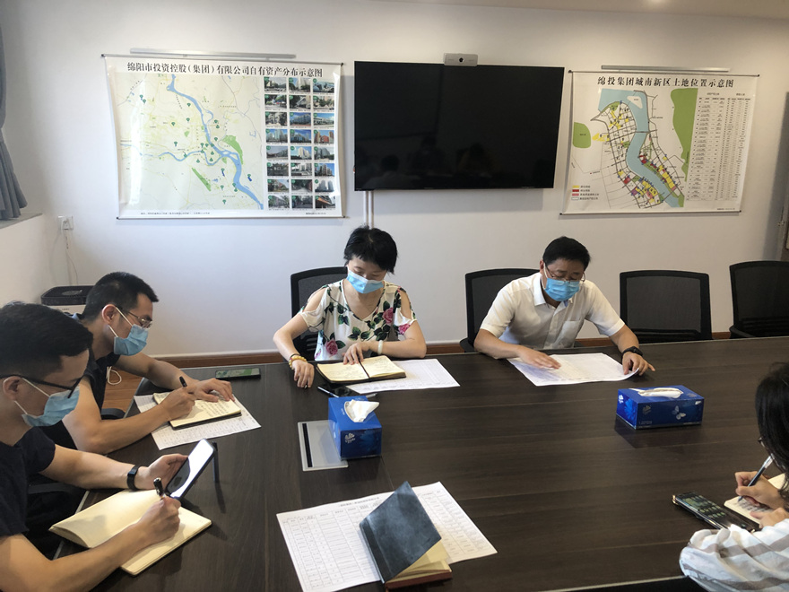 ������ؾۻ��ֳ�_����