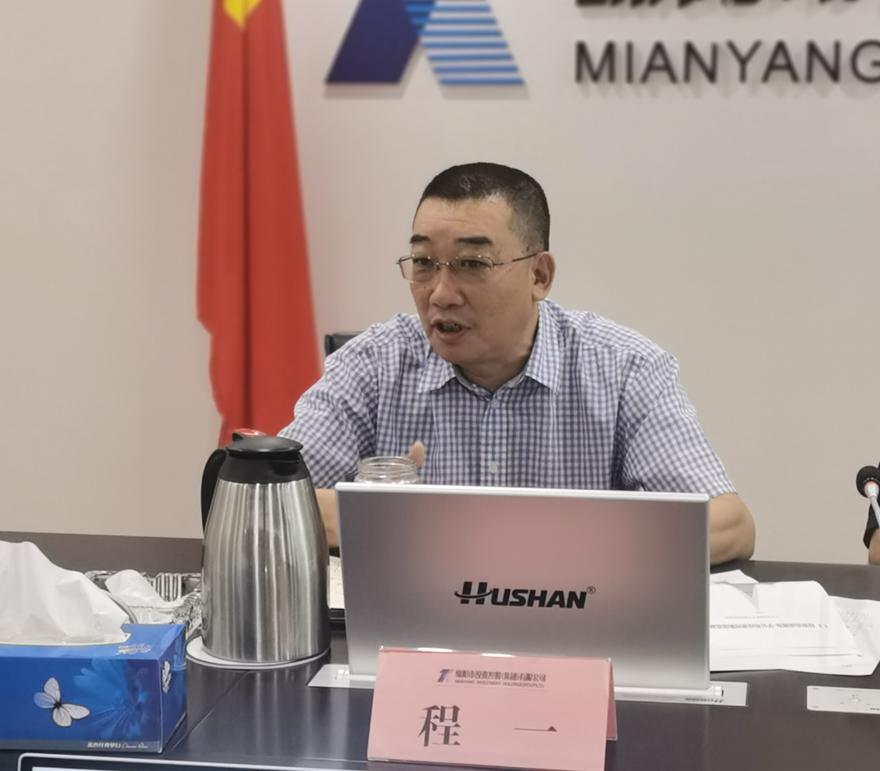 EG~KYC`FO}(_R]H7I1%_WKW_����