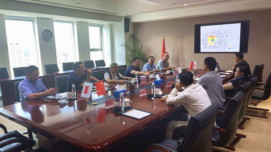 ���ɳ�ˢ�¡����콻��1