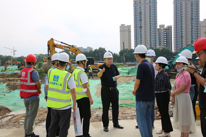 ���ŵ�ί��ǡ����³�Ф�ִ��Ӽ������ҽԺ��Ŀ����_����