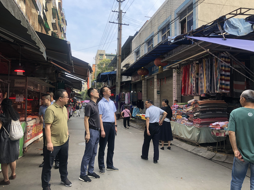 ���ŵ�ί�����������Ӽ����Ӫ�´�Σ��_����