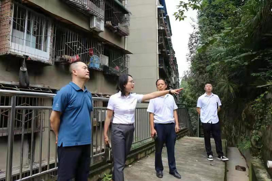 ���Ŷ������������Ӽ�鿵����������С��_����