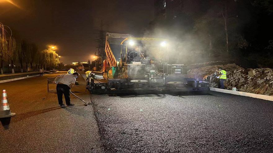 ΢��ͼƬ_20221001174342