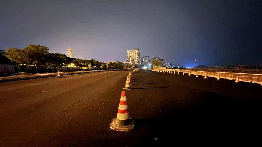 ΢��ͼƬ_20221001174351