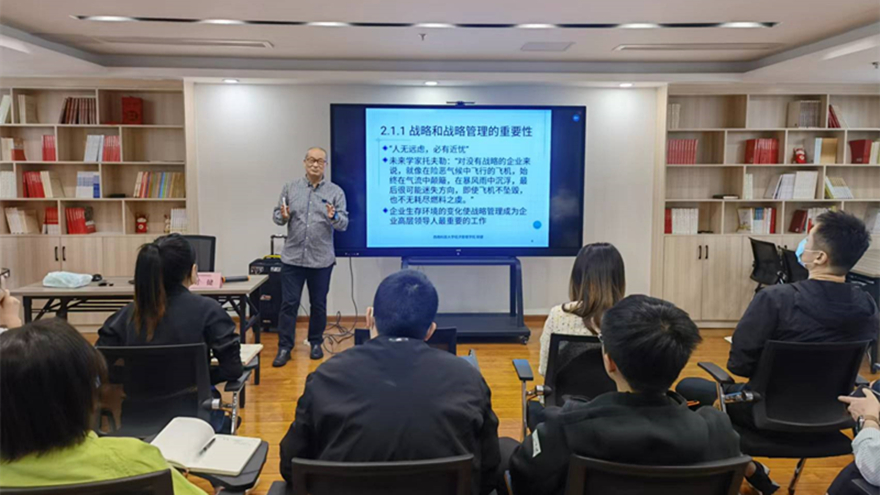 ΢��ͼƬ_20221010100228