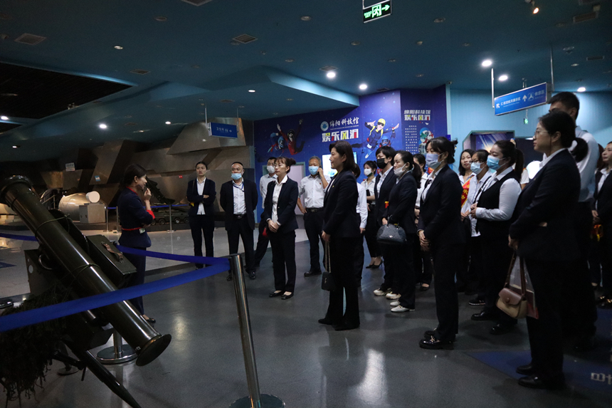 �����˶�2