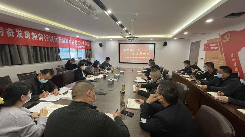 ϲӭ��ʮ��4jpg