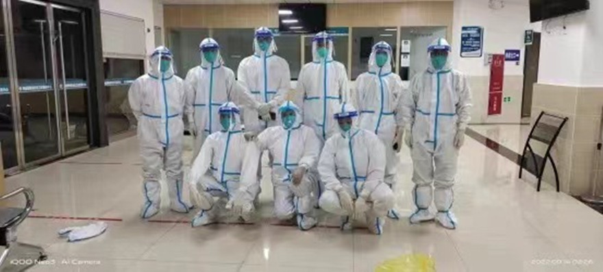 ΢��ͼƬ_20221002202919