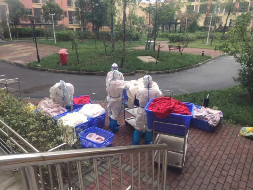 ΢��ͼƬ_20221002203441