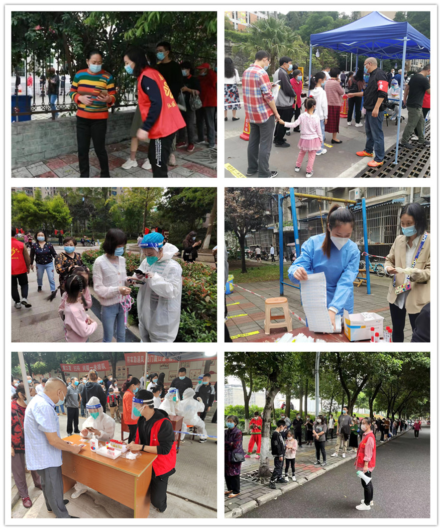 05����ֱ����֧��