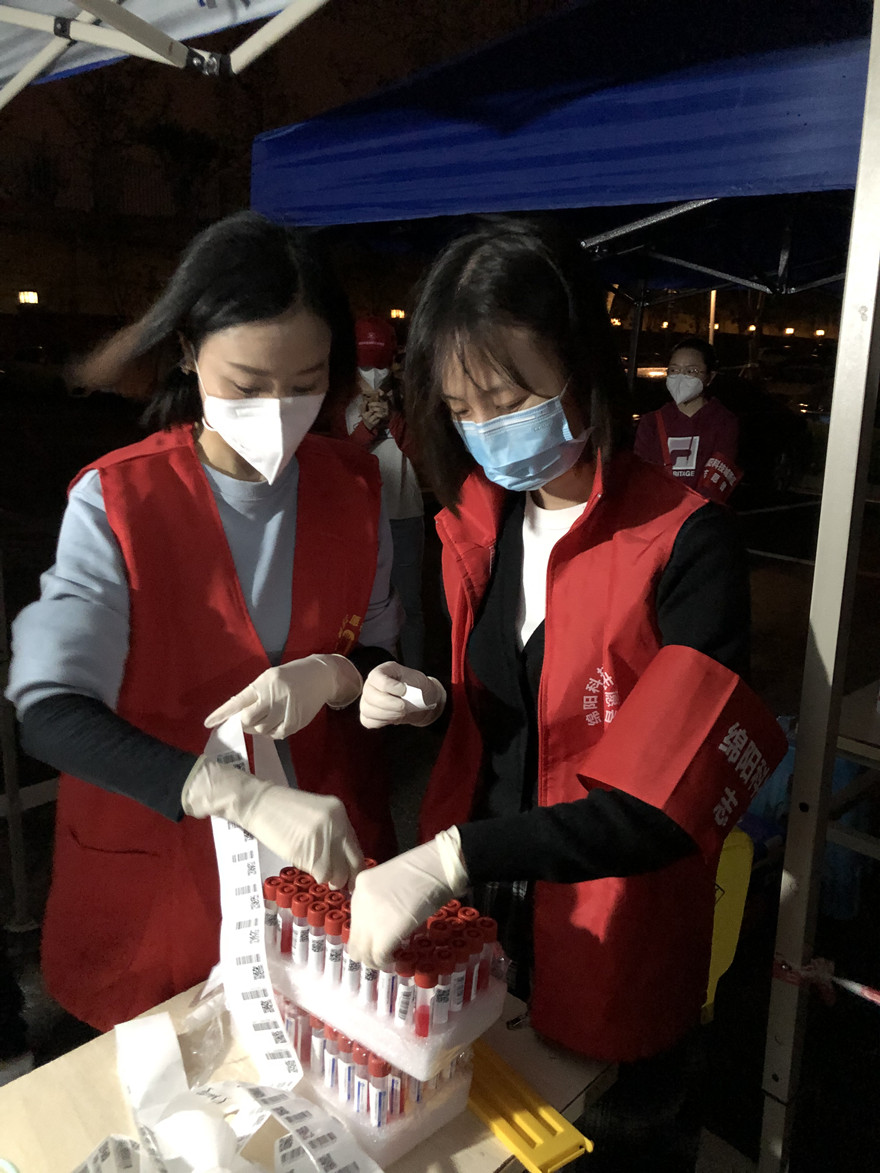 07��������