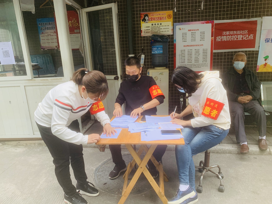 15��������