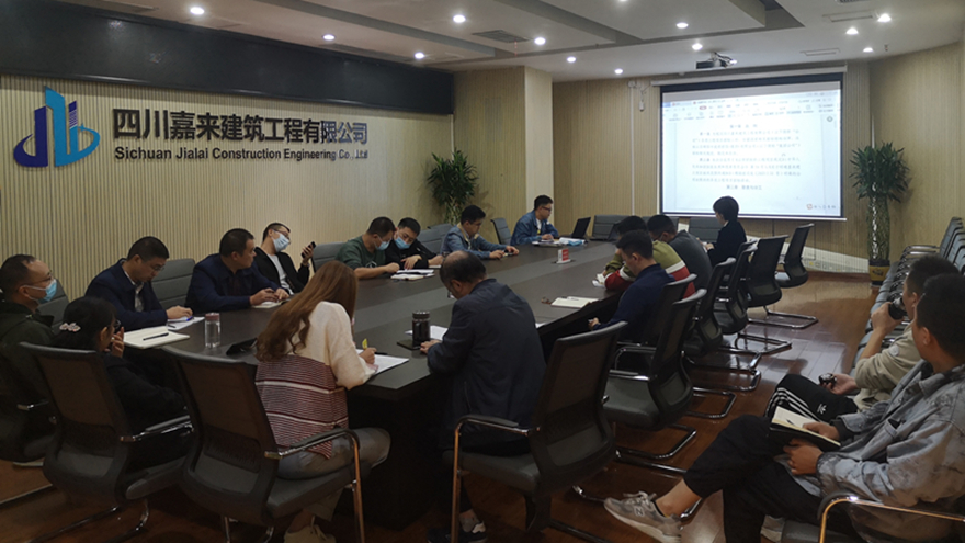 ��ѵ�ֳ���Ƭ