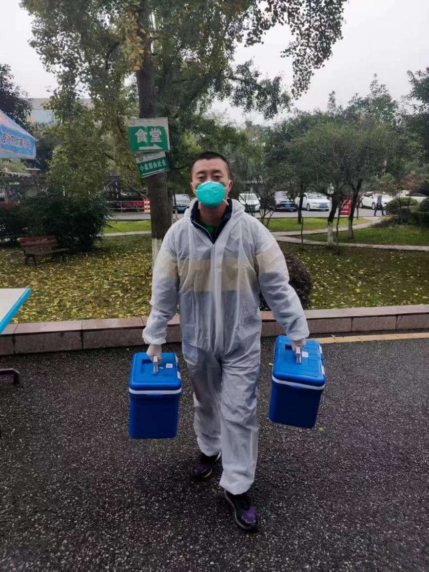 ΢��ͼƬ_20221003183619