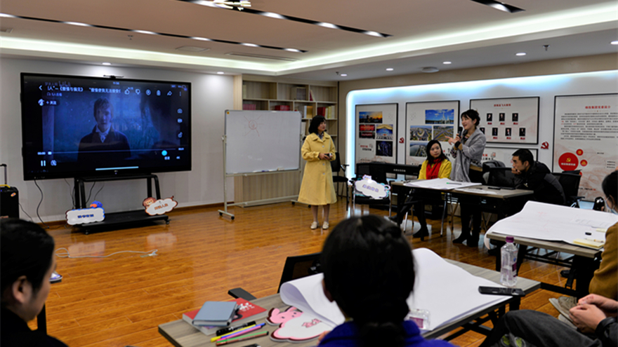 微信图片_20221111102905