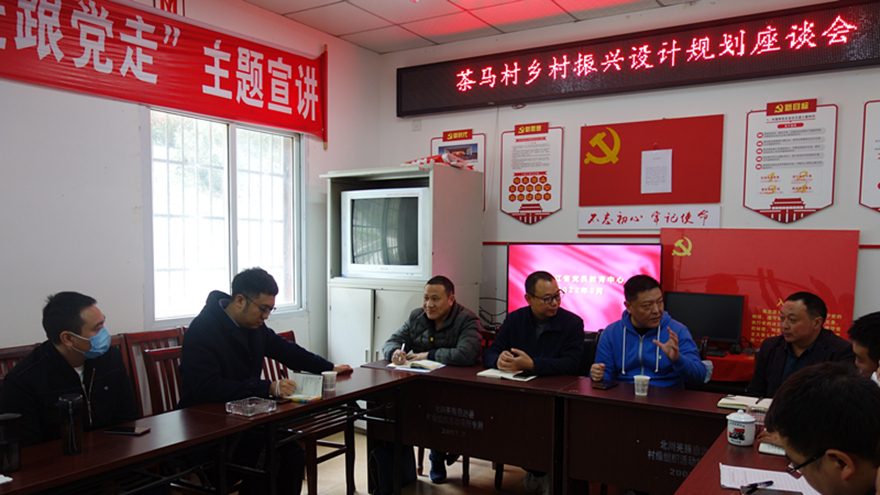 ͼƬ1-��̸��ͼƬ_����