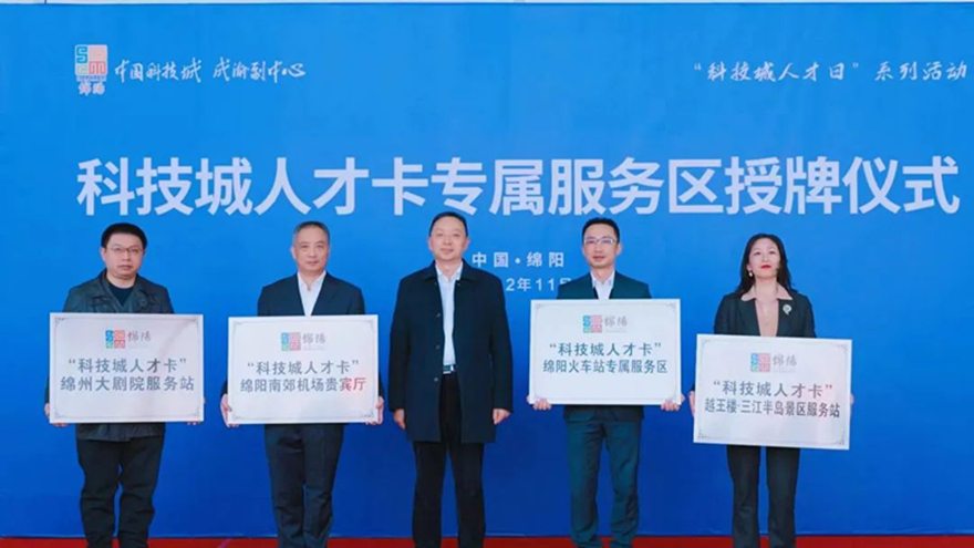 ������ʽ�ֳ���Ƭ_����