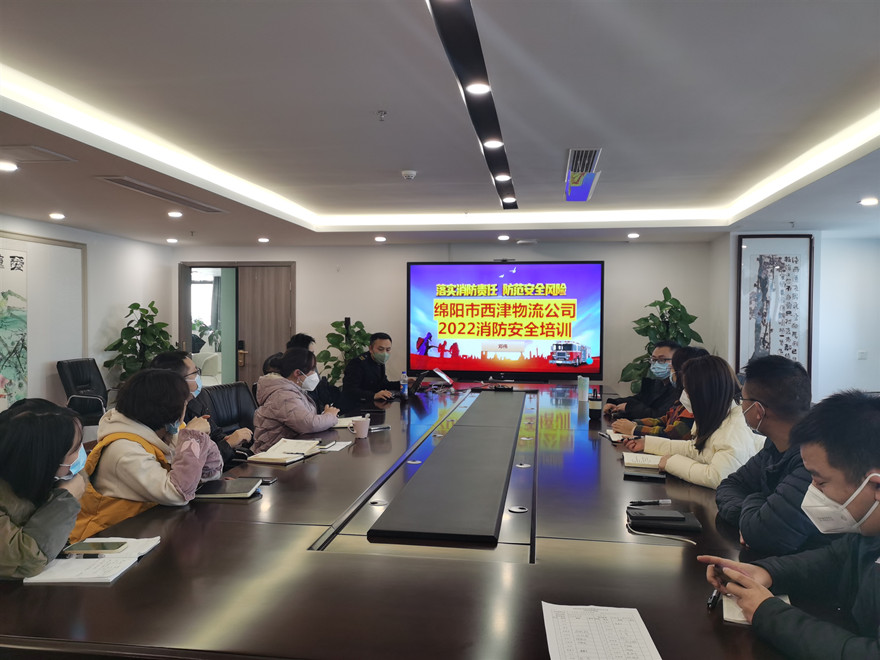 �ֳ���Ƭ2_����