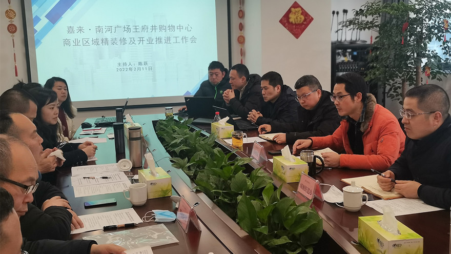 ������_���Կ�ͼ