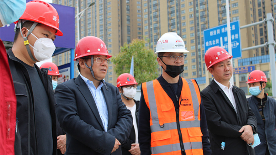 ΢��ͼƬ_20220331133942