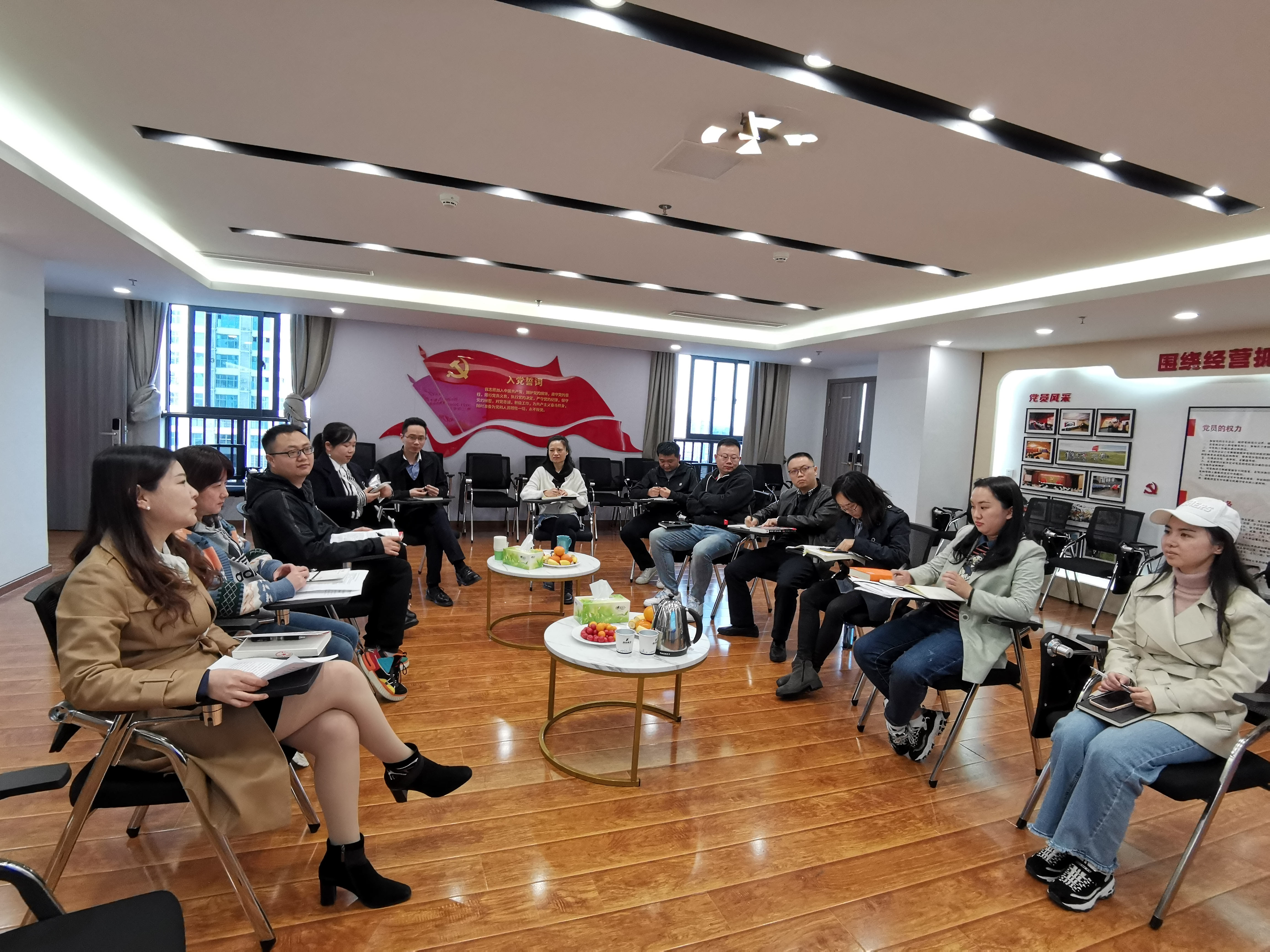 ѧϰ����������������������ǿѧϰʵЧ-��������2021-2022����˲ż�����Ա���ڶ���ѧϰ�ĵ÷�����ʦͽ��̸��