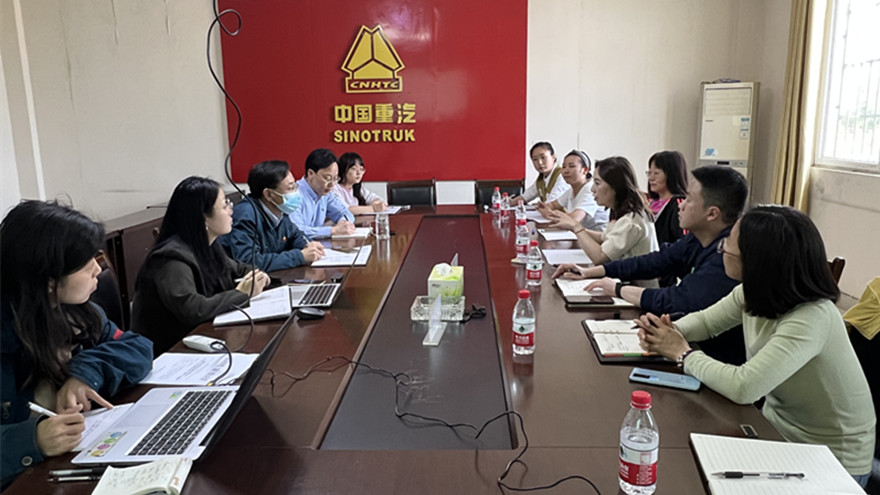 ��ר����1_����