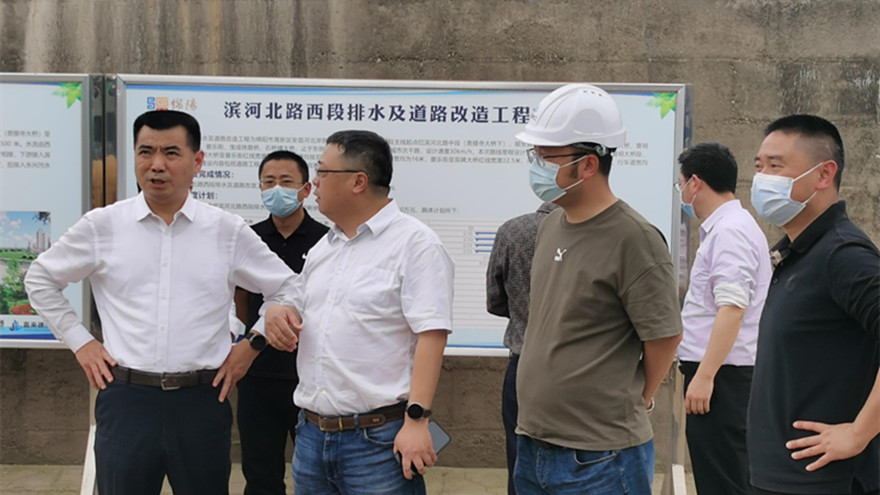 苏杰主任、倪总滨河北路图片_副本