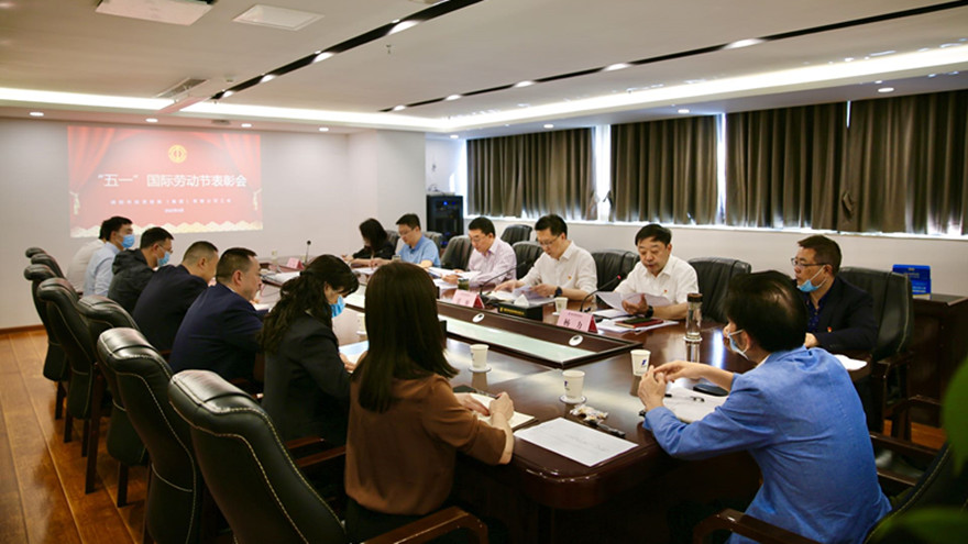 聚会照片 (1)_副本