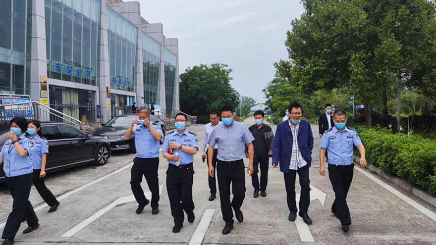 ���С�һ�����鷨�����������������ӹ�˾������Ч����_����