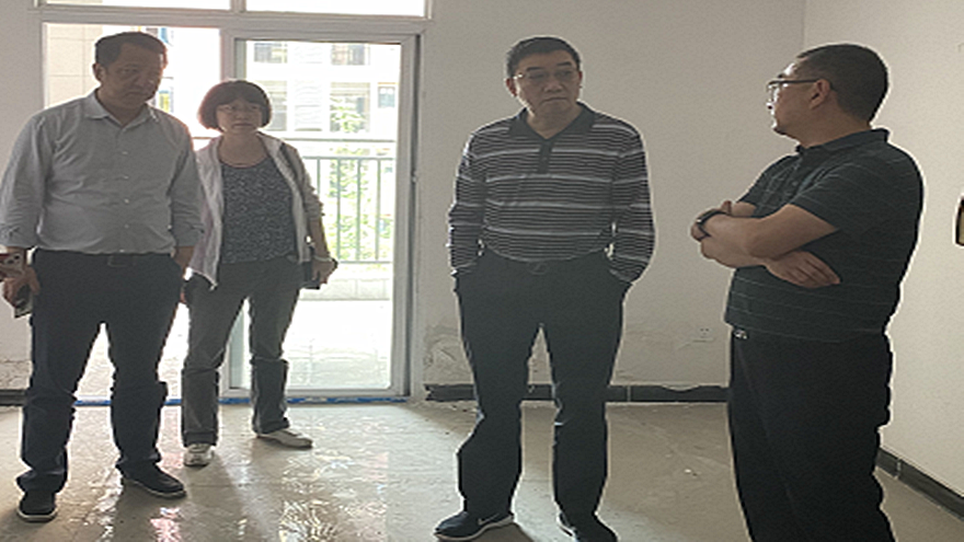 3.���Ź�˾��һ��˾�������θ���˾���ֳ����ָ����Ŀˢ������_����