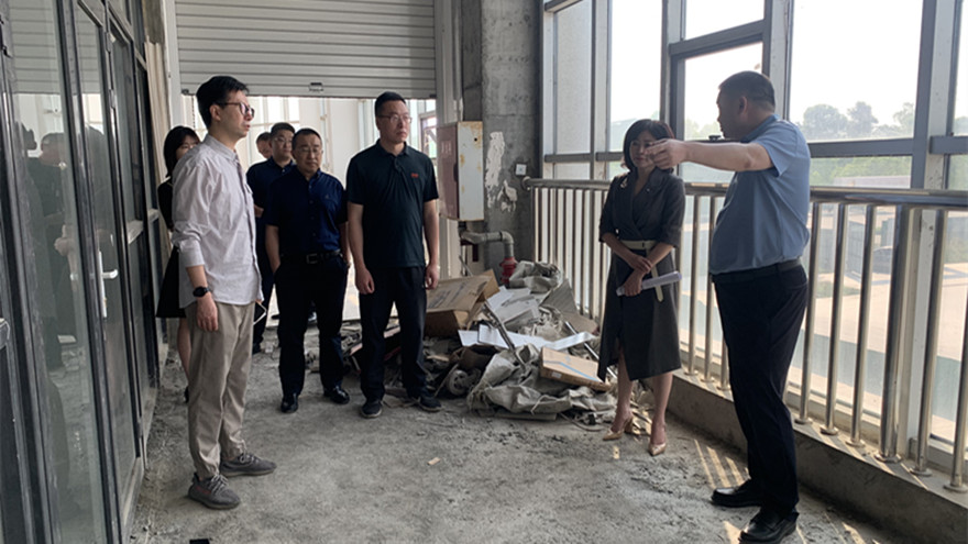 2.���Ź�˾���³�Ф��ͬ־�ֳ����ָ����Ŀˢ������_����