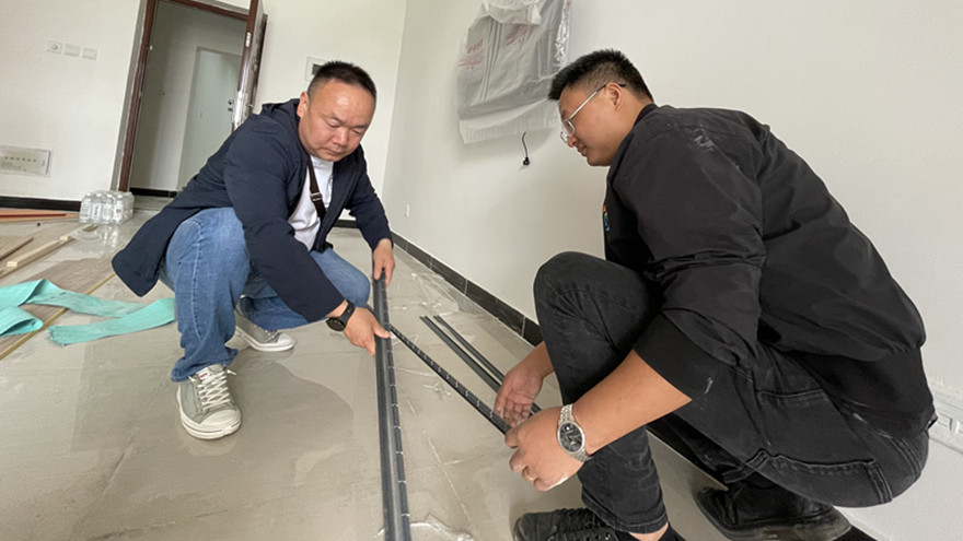 4.ά���������˶�ͬ־����Ŀ�ֳ�������װ�����Ͼ��м��_����