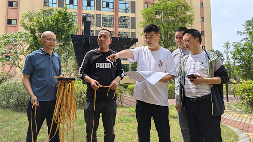 5.����������Ա������϶�ˢ�������ʲ��̻����ξ�������_����