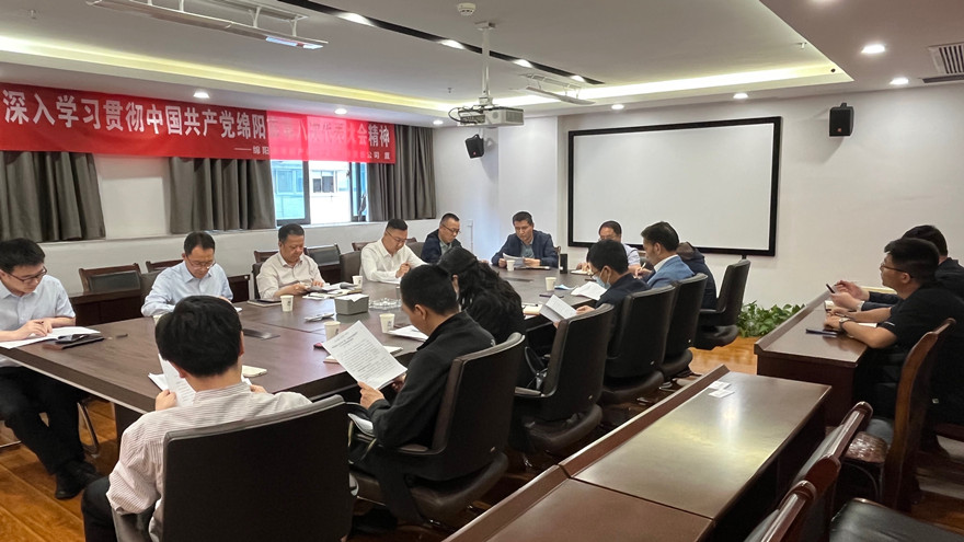 ΢��ͼƬ_20220527211728