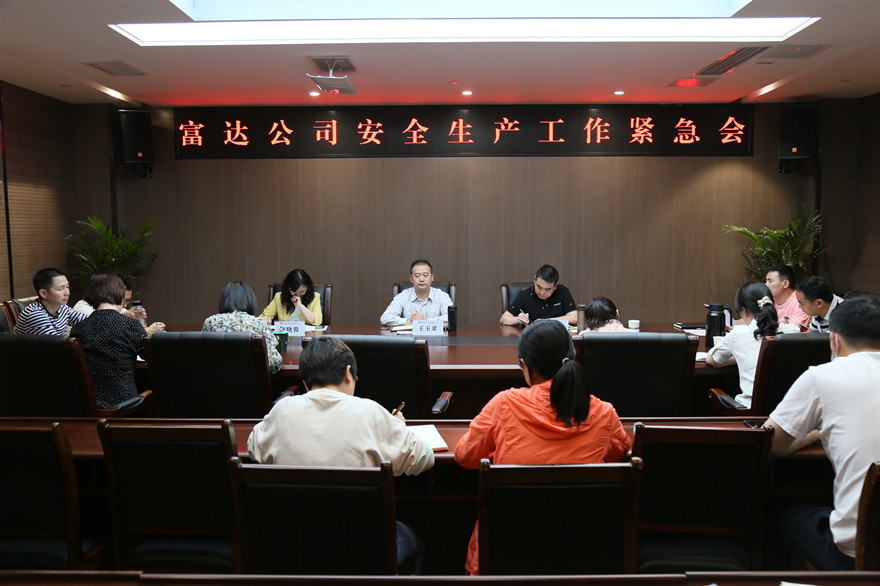 IMG_4660_����