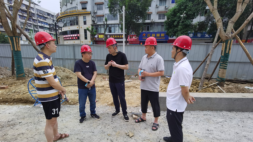 微信图片_20220509092938_副本