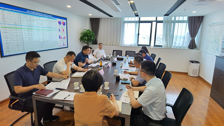 ΢��ͼƬ_20220601132820_����