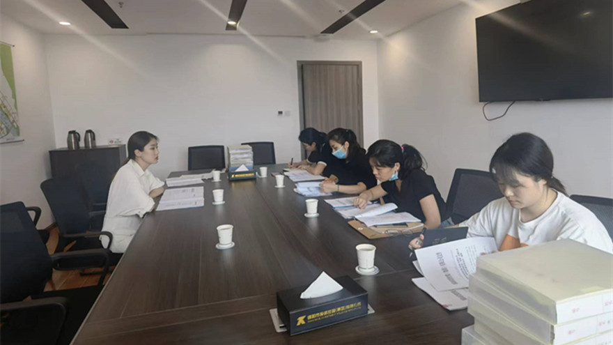 ָ�����ֳ���Ƭ1