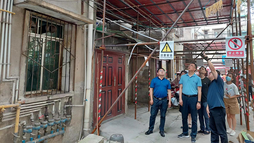 ΢��ͼƬ_20220628174950