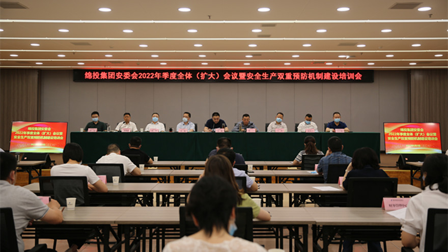 �ۻ��ֳ�_����