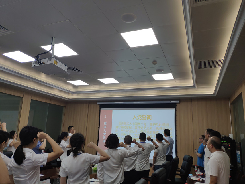 微信图片_2022063014594219