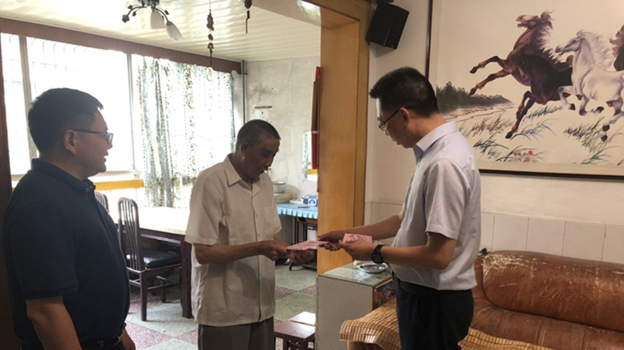 ο�ʿ���_����