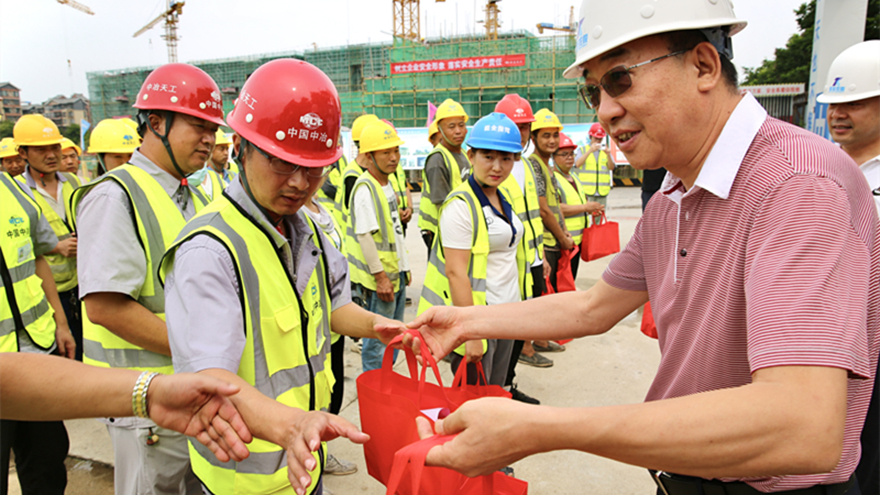 ����Ϫɽ����