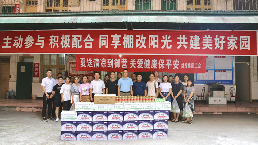 ����_����