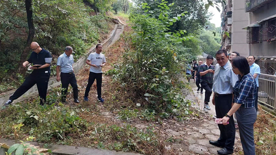 2.���ŵ�ί����ǡ���˾����һ����»�С��������������_����