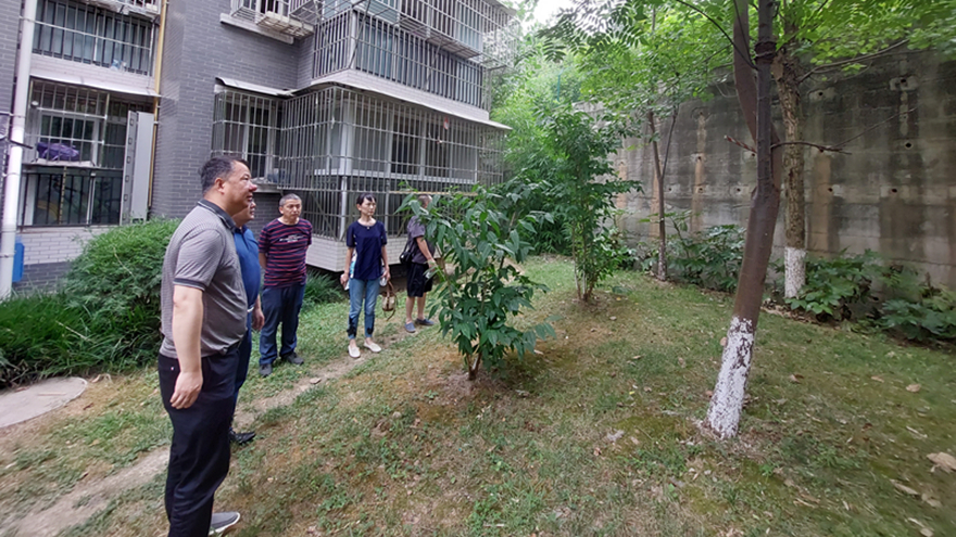 4.���ŵ�ίίԱ������˾�����������ũɽ��������_����