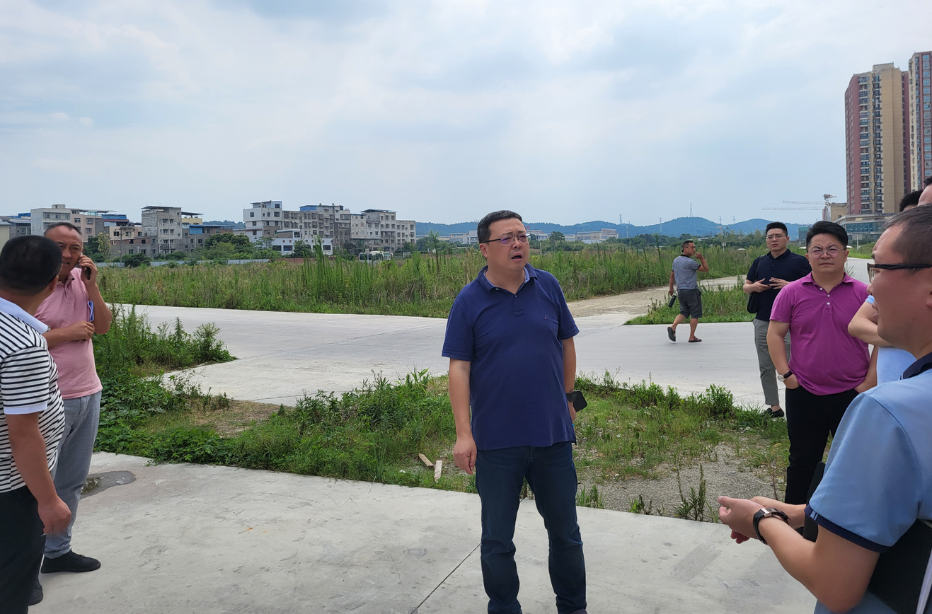 QQƴ����ͼδ����3