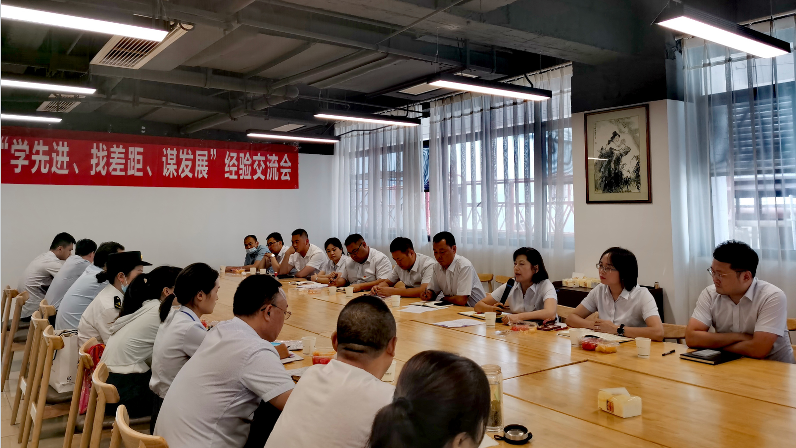 QQƴ����ͼδ����