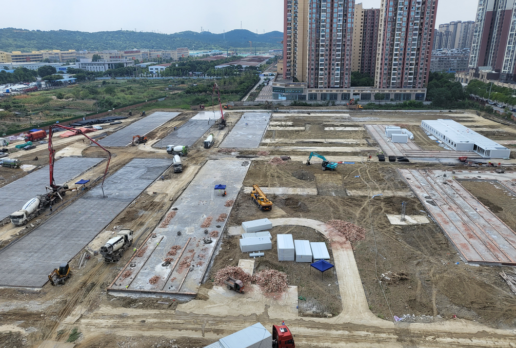 QQƴ����ͼδ����