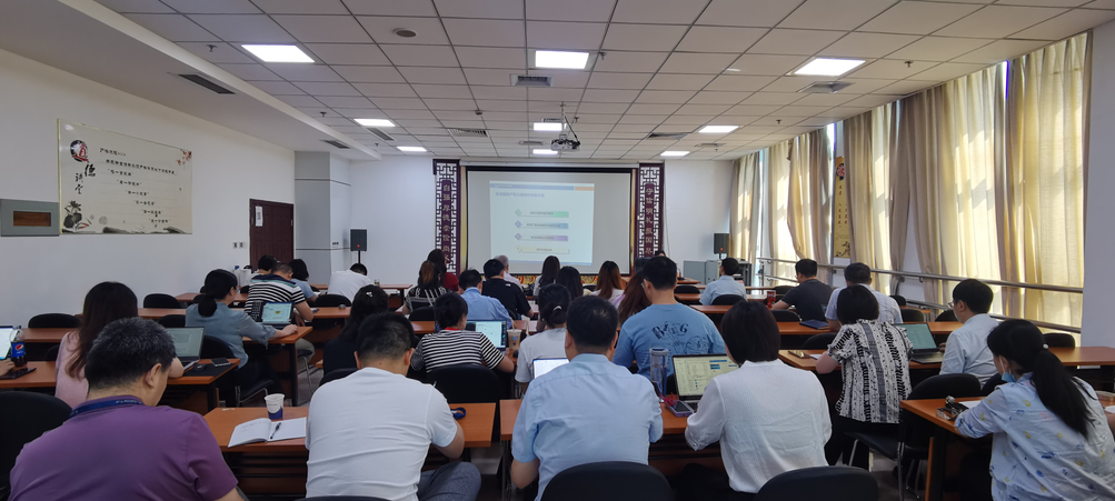 QQƴ����ͼδ����3